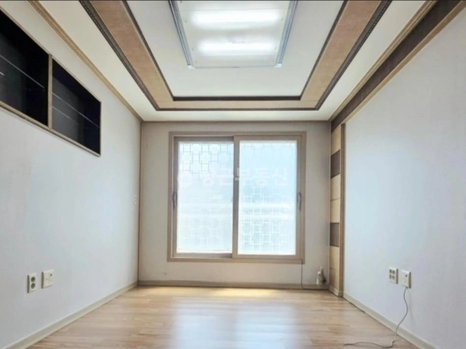 인천광역시 서해구 검암동 빌라(투룸 이상) 사진 1