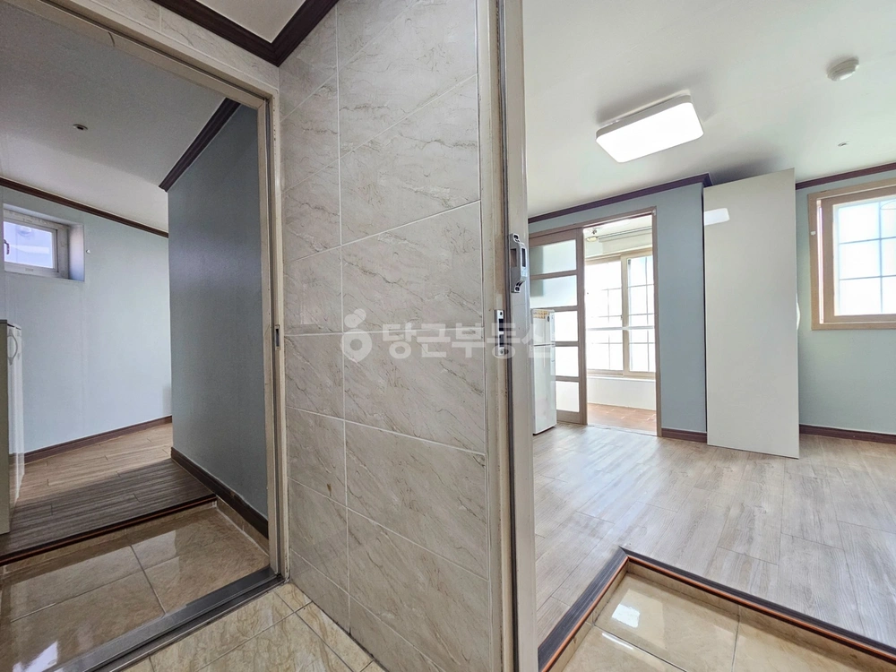 부산광역시 동구 좌천동 원룸 사진 1