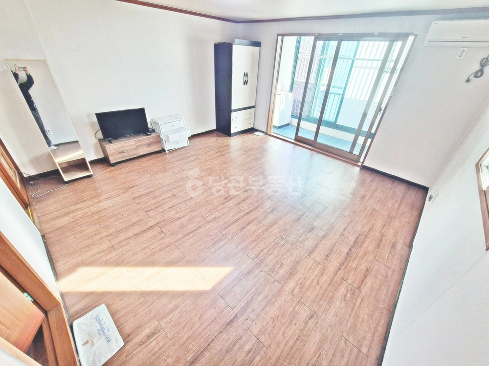 울산광역시 남구 달동 원룸 사진 1