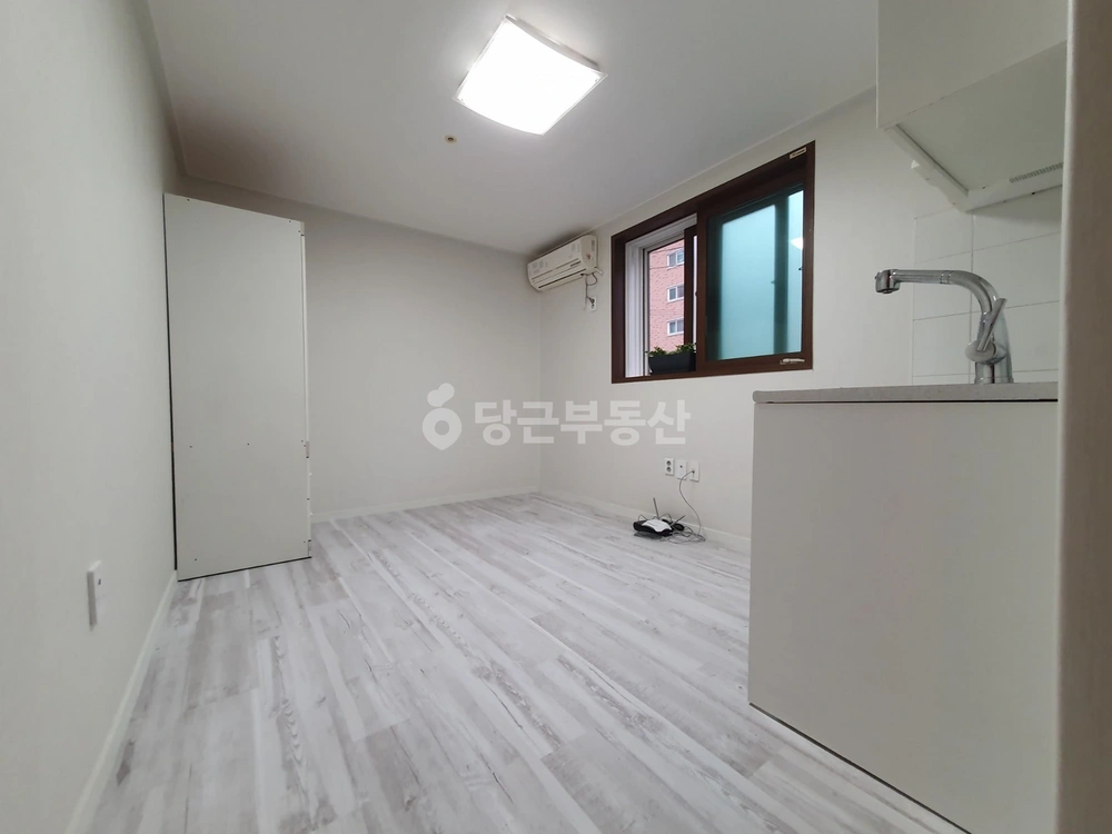 서울특별시 영등포구 양평동4가 원룸 사진 1