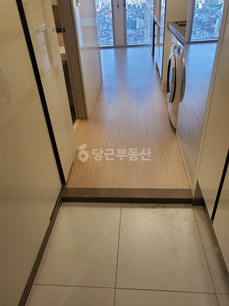 서울특별시 송파구 방이동 오피스텔 사진 1