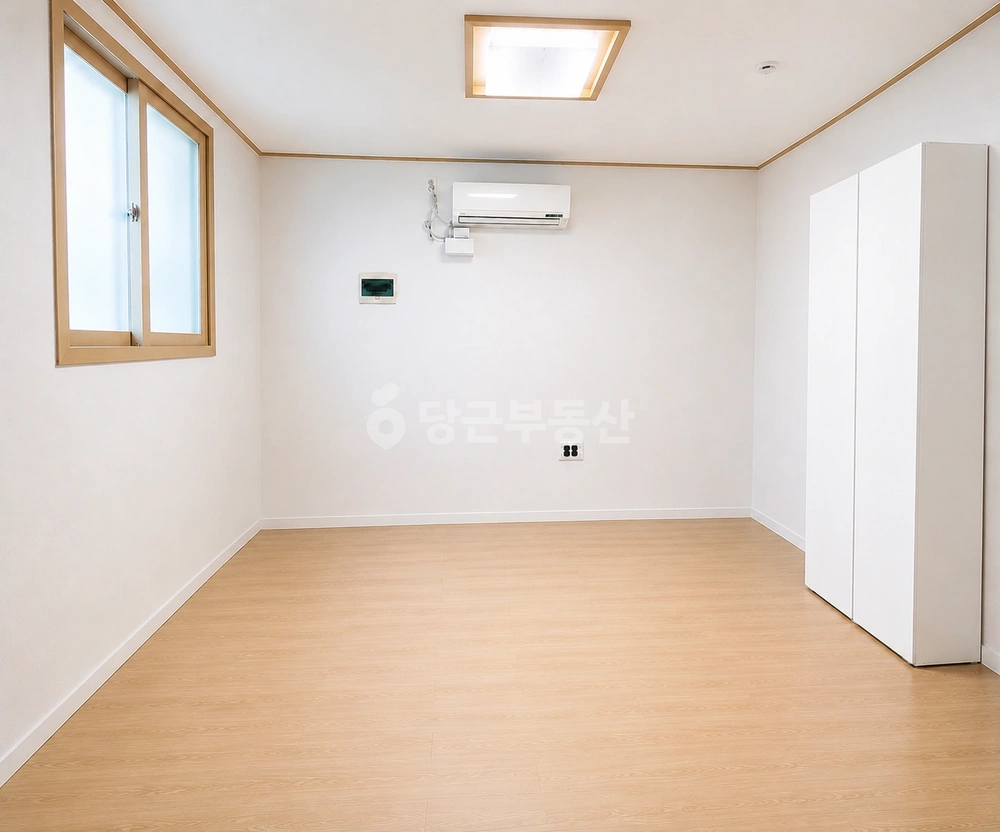 서울특별시 강서구 화곡동 원룸 사진 1