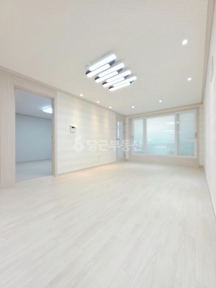인천광역시 미추홀구 문학동 빌라(투룸 이상) 사진 1