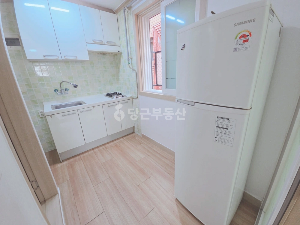 경기도 안산시 단원구 신길동 원룸 사진 1