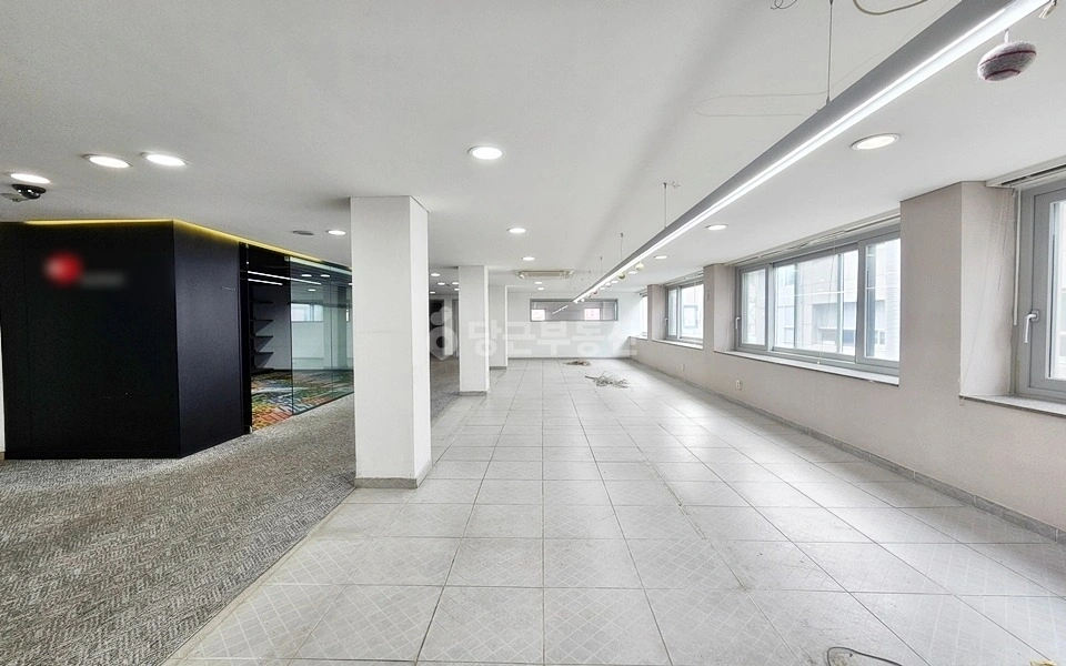 서울특별시 강남구 역삼동 사무실 사진 1