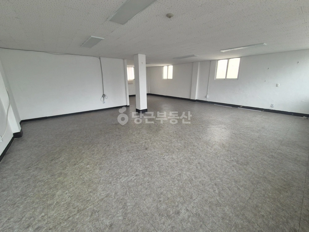 서울특별시 강동구 성내동 사무실 사진 1