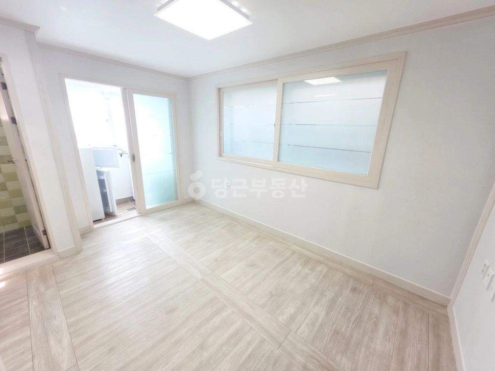 대구광역시 수성구 두산동 빌라(투룸 이상) 사진 1