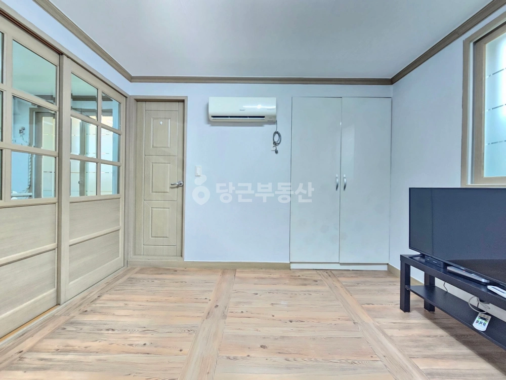 대구광역시 중구 봉산동 원룸 사진 1