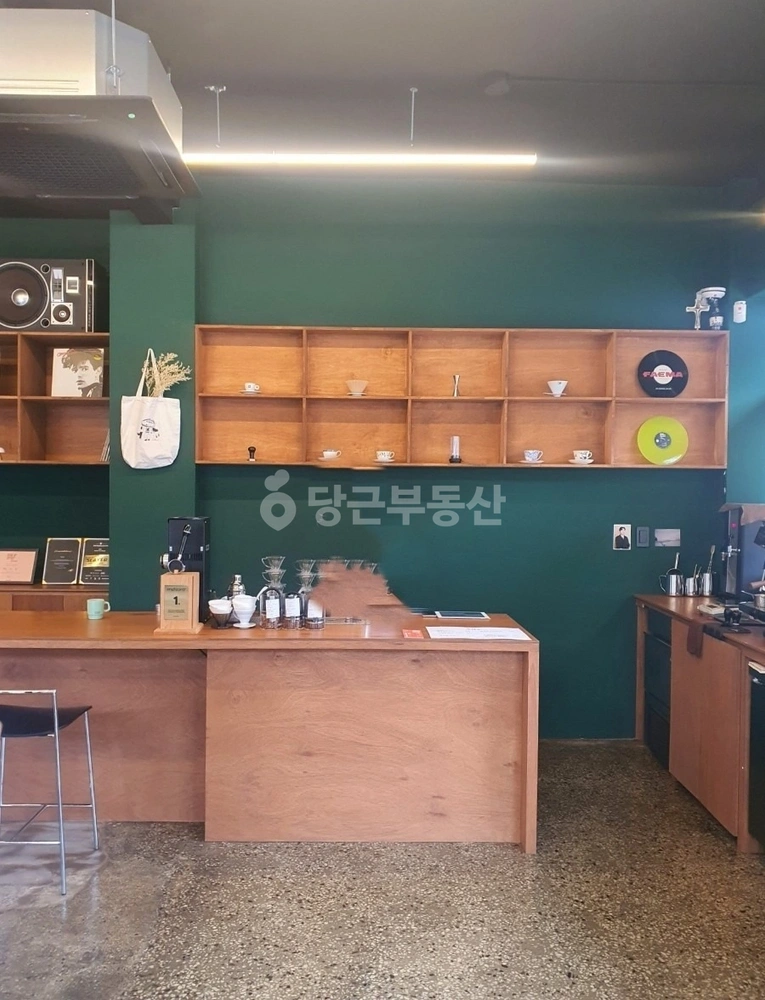 부산광역시 수영구 광안동 상가 사진 1