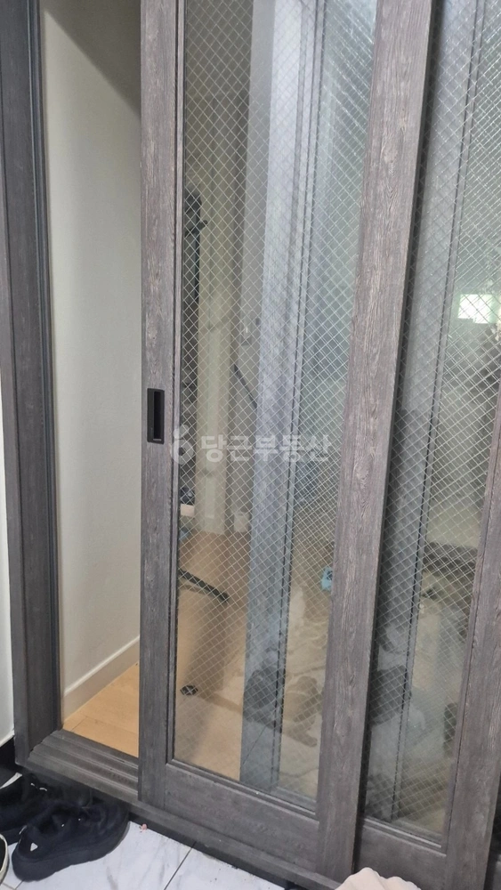 경기도 안양시 만안구 안양동 빌라(투룸 이상) 사진 1