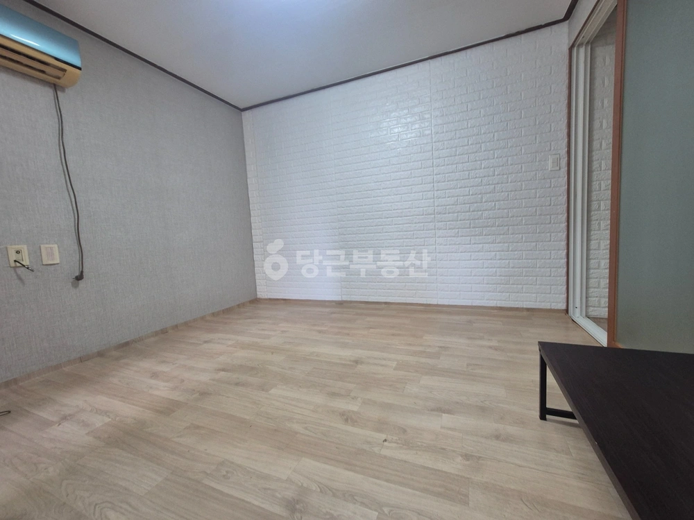 경기도 수원시 장안구 연무동 원룸 사진 1