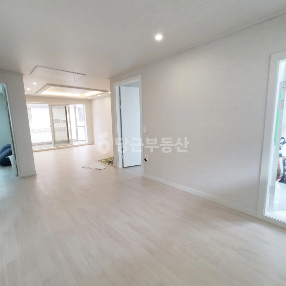 충청남도 당진시 읍내동 빌라(투룸 이상) 사진 1