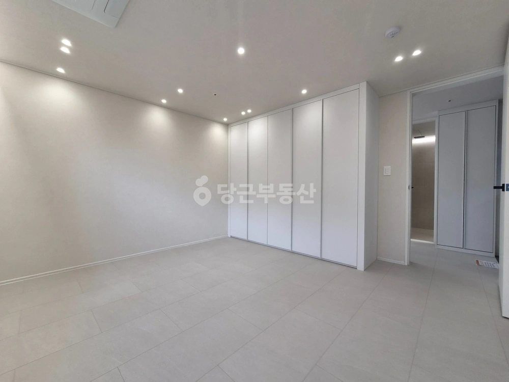 서울특별시 강남구 삼성동 원룸 사진 1