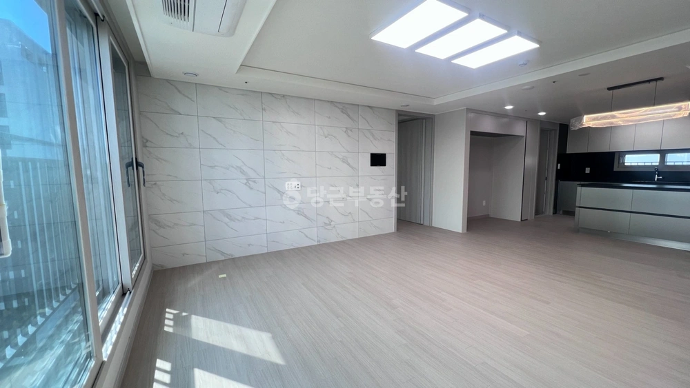 경기도 남양주시 다산동 아파트 사진 1