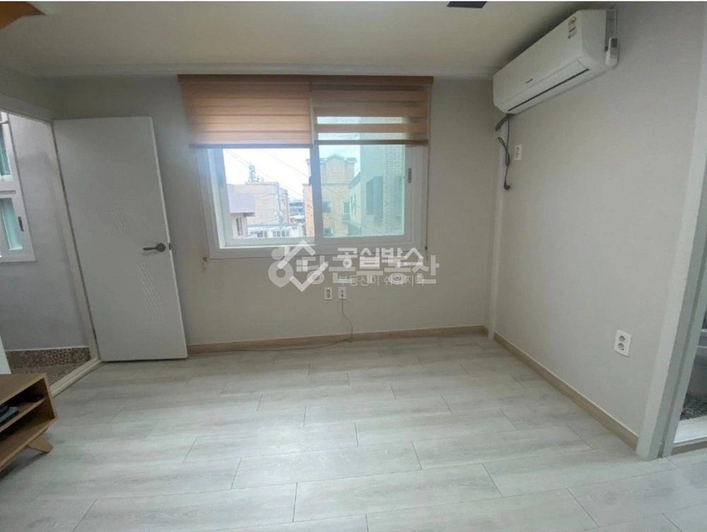 전북특별자치도 전주시 덕진구 금암동 빌라(투룸 이상) 사진 1