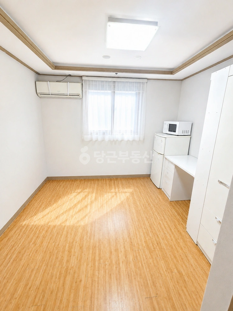 서울특별시 강서구 등촌동 원룸 사진 1