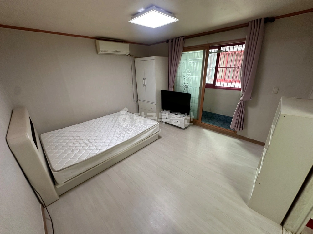 인천광역시 미추홀구 문학동 원룸 사진 1