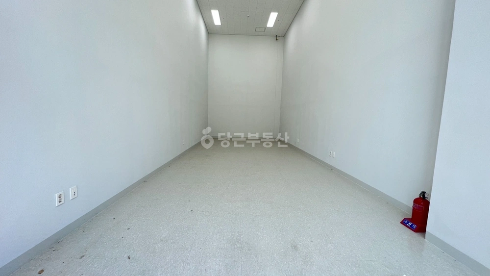 경기도 남양주시 다산동 상가 사진 1