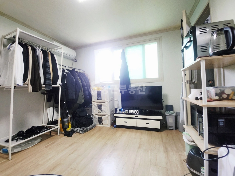경기도 화성시 만세구 향남읍 원룸 사진 1