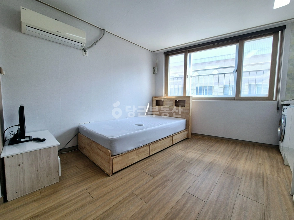 부산광역시 동구 초량동 원룸 사진 1