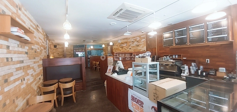 경기도 고양시 일산동구 장항동 상가 사진 1