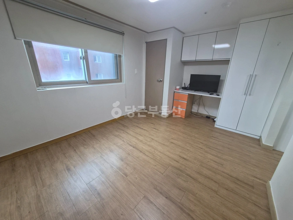 경기도 오산시 궐동 원룸 사진 1