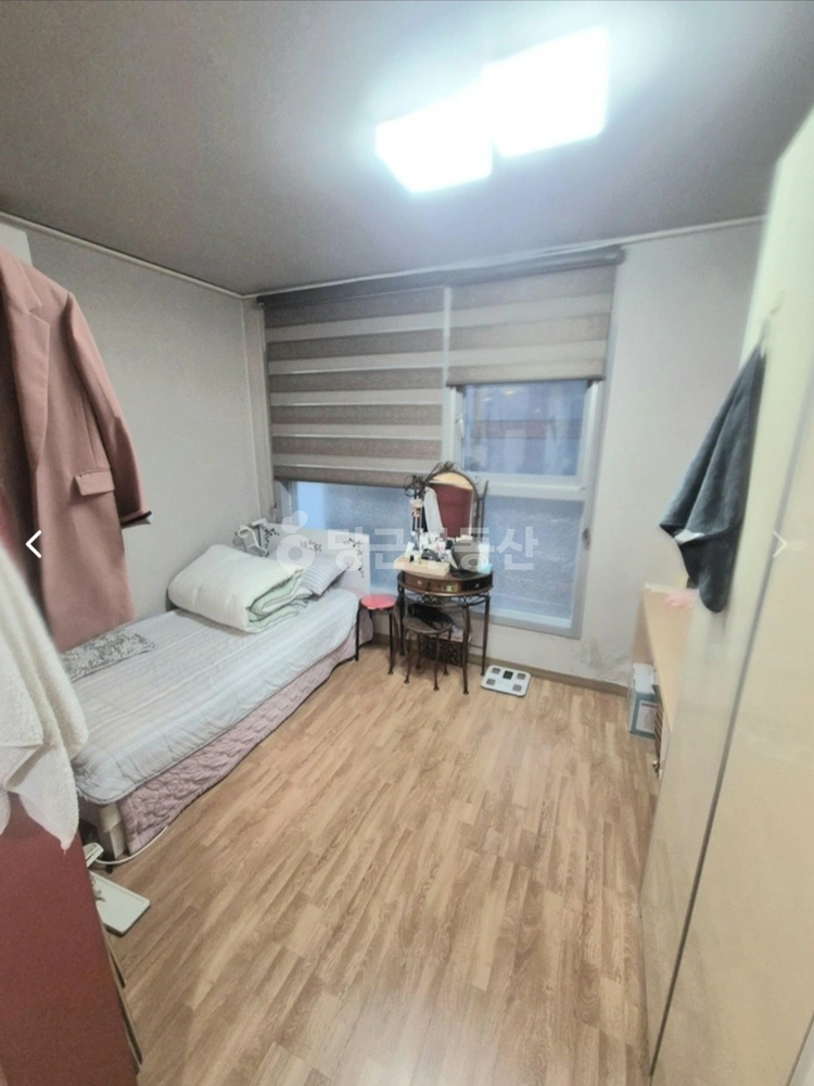 서울특별시 관악구 남현동 오피스텔 사진 1
