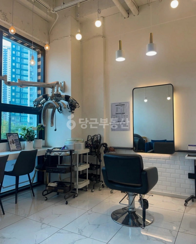 충청남도 천안시 서북구 성성동 상가 사진 1