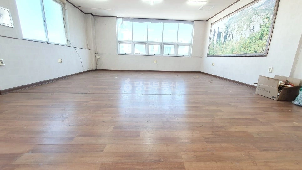 대구광역시 수성구 지산동 상가 사진 1