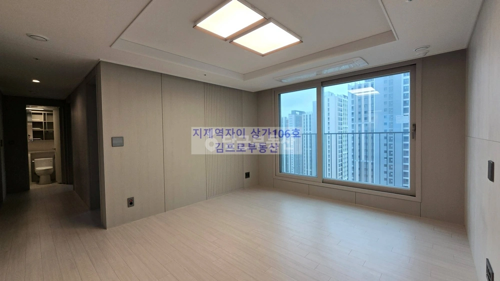 경기도 평택시 세교동 아파트 사진 1