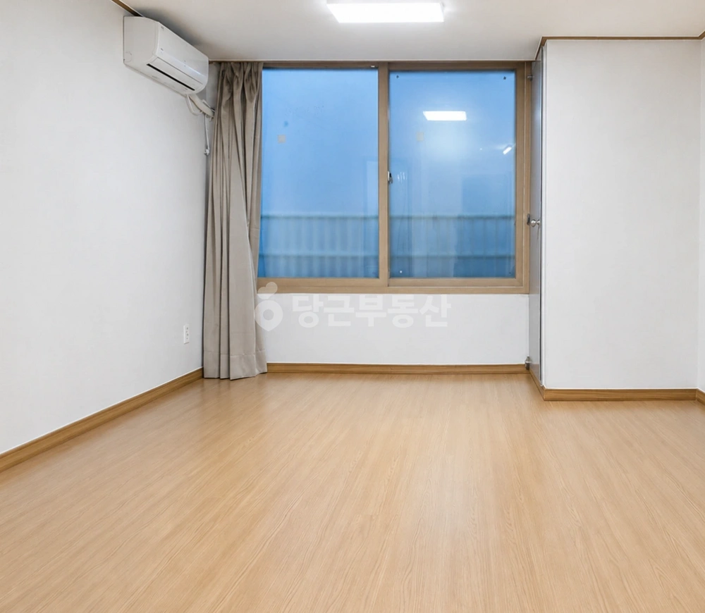 경기도 화성시 효행구 봉담읍 오피스텔 사진 1
