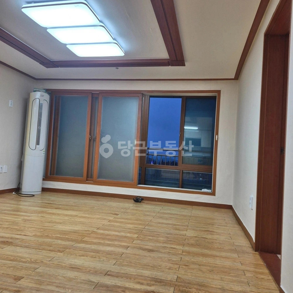 인천광역시 남동구 구월동 아파트 사진 1