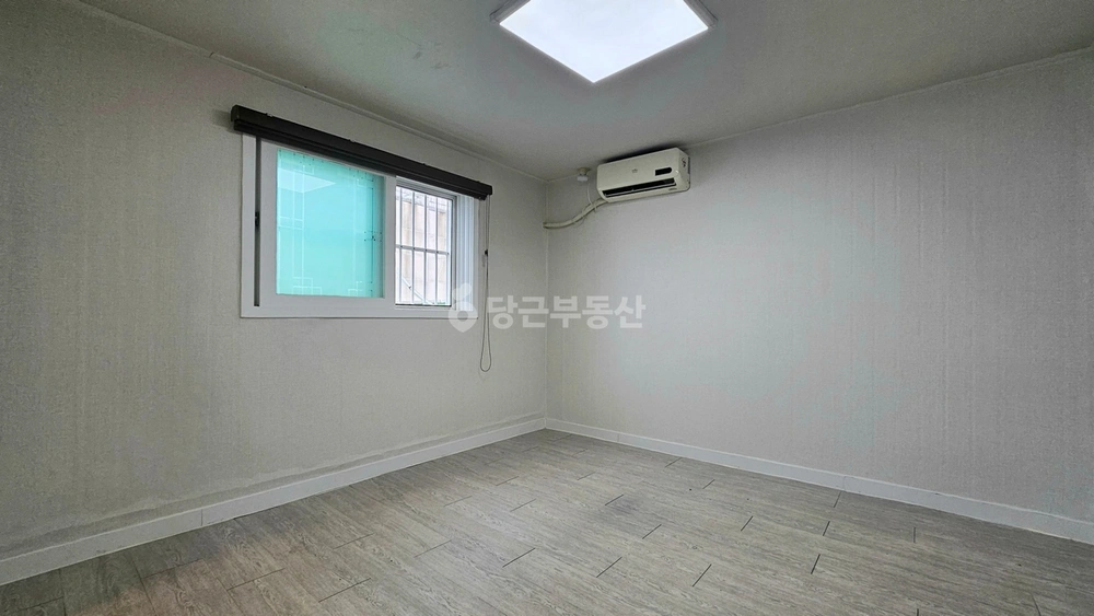 서울특별시 동작구 상도동 원룸 사진 1