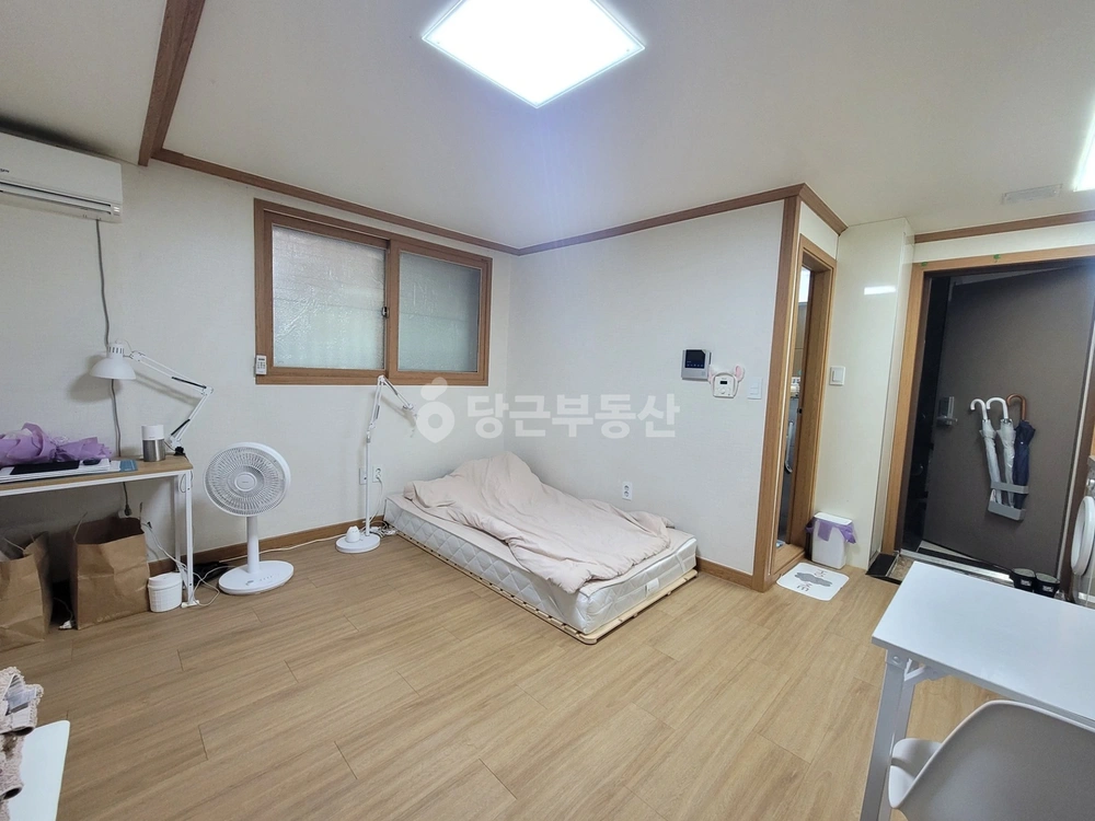 서울특별시 광진구 중곡동 원룸 사진 1