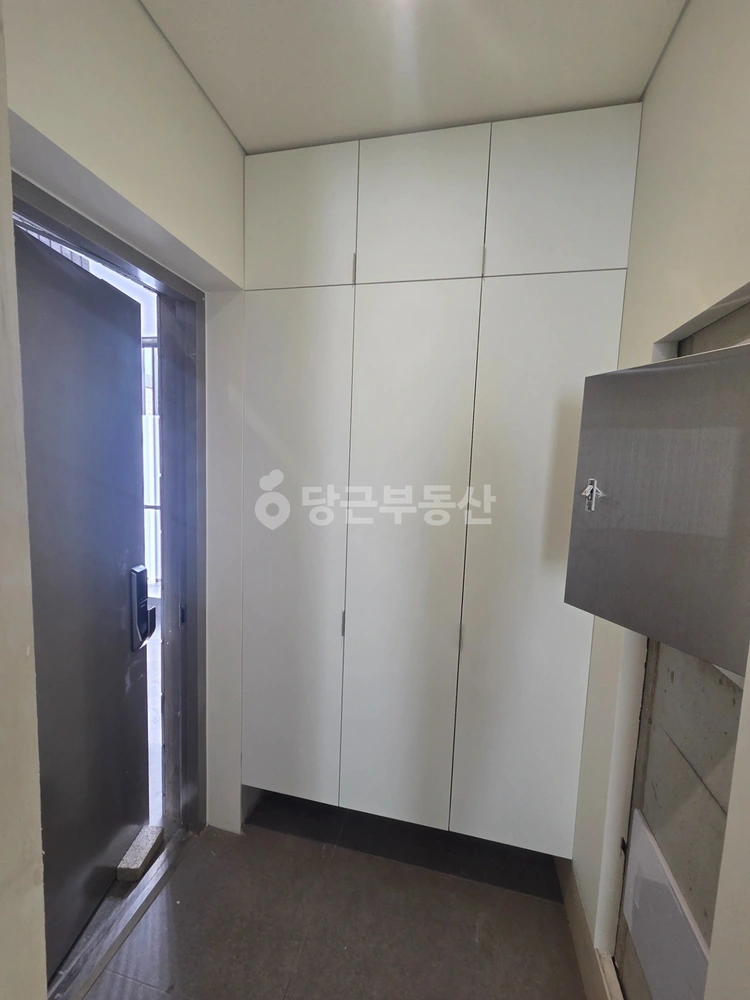경기도 성남시 수정구 창곡동 빌라(투룸 이상) 사진 1