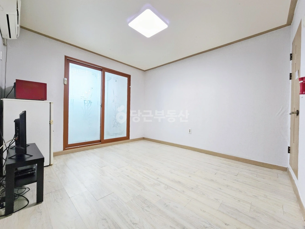 경기도 화성시 병점구 진안동 원룸 사진 1