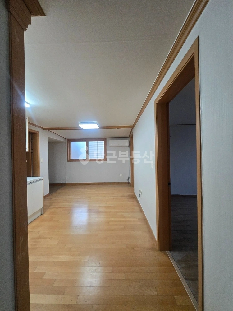 서울특별시 송파구 송파동 빌라(투룸 이상) 사진 1