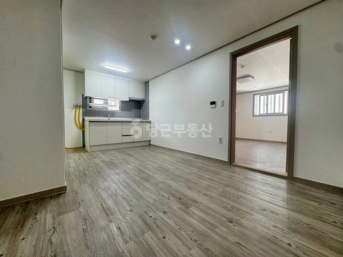 부산광역시 부산진구 범천동 빌라(투룸 이상) 사진 1
