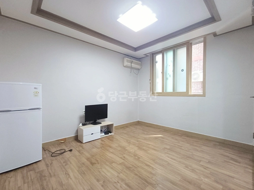 경기도 수원시 영통구 매탄동 원룸 사진 1