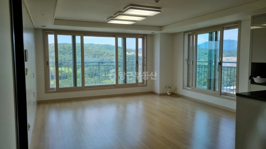 경기도 용인시 기흥구 구갈동 아파트 사진 1
