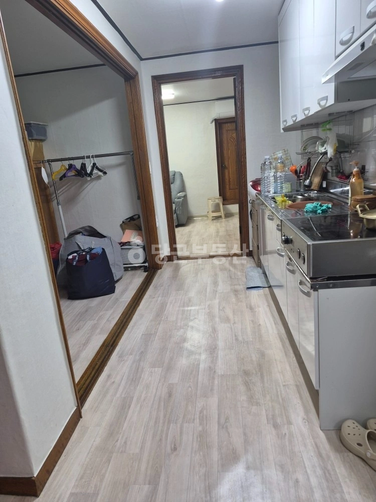 서울특별시 동작구 사당동 단독/전원주택 사진 1