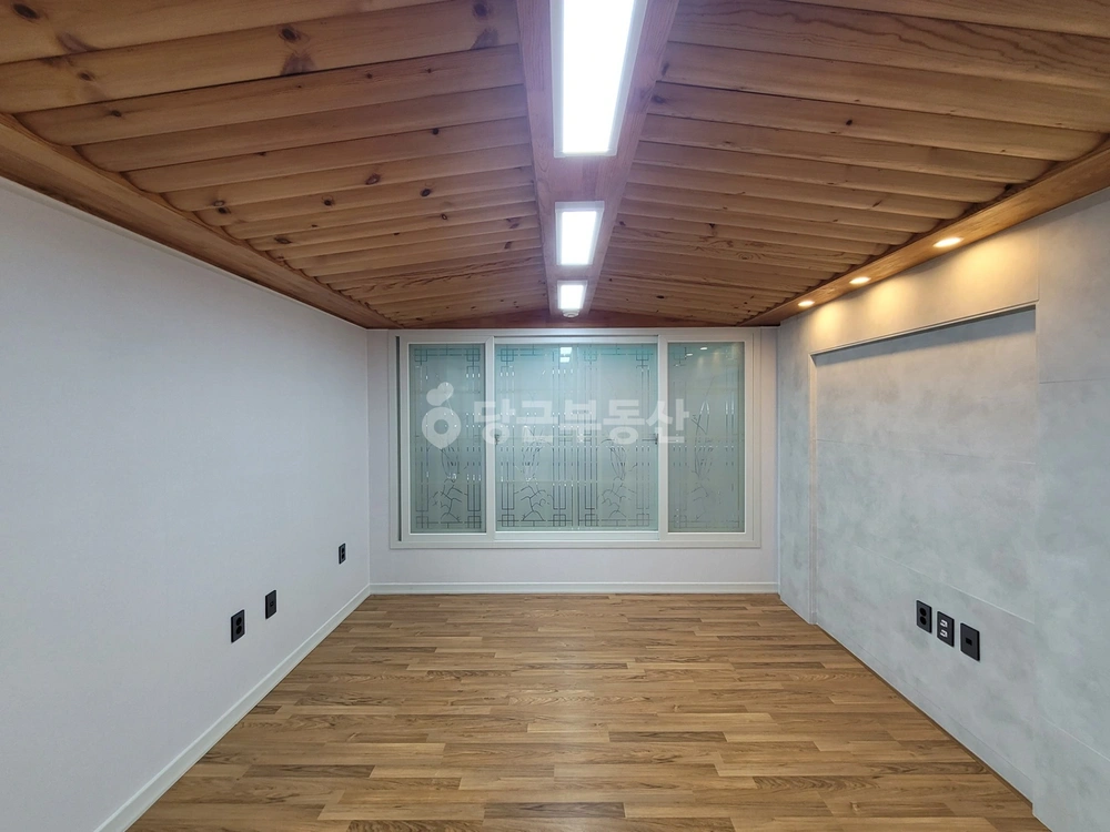 인천광역시 부평구 부평동 빌라(투룸 이상) 사진 1
