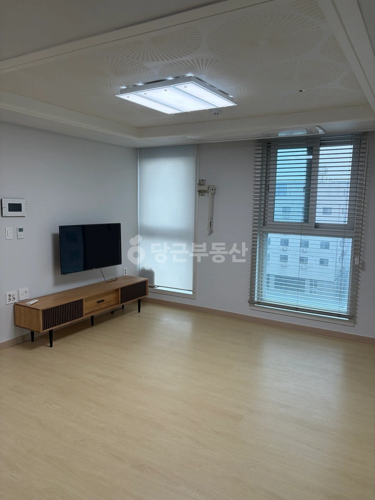 충청남도 천안시 서북구 백석동 빌라(투룸 이상) 사진 1