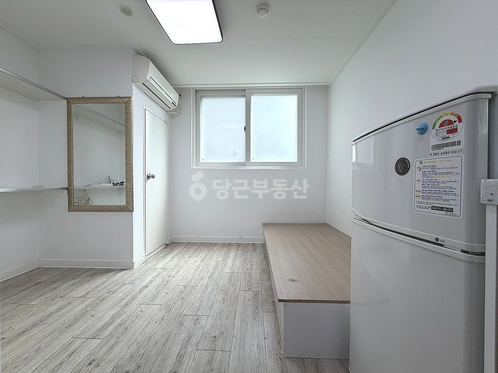 서울특별시 강서구 화곡동 오피스텔 사진 1