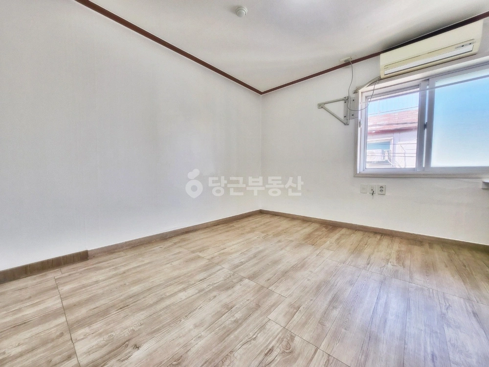 서울특별시 관악구 봉천동 원룸 사진 1