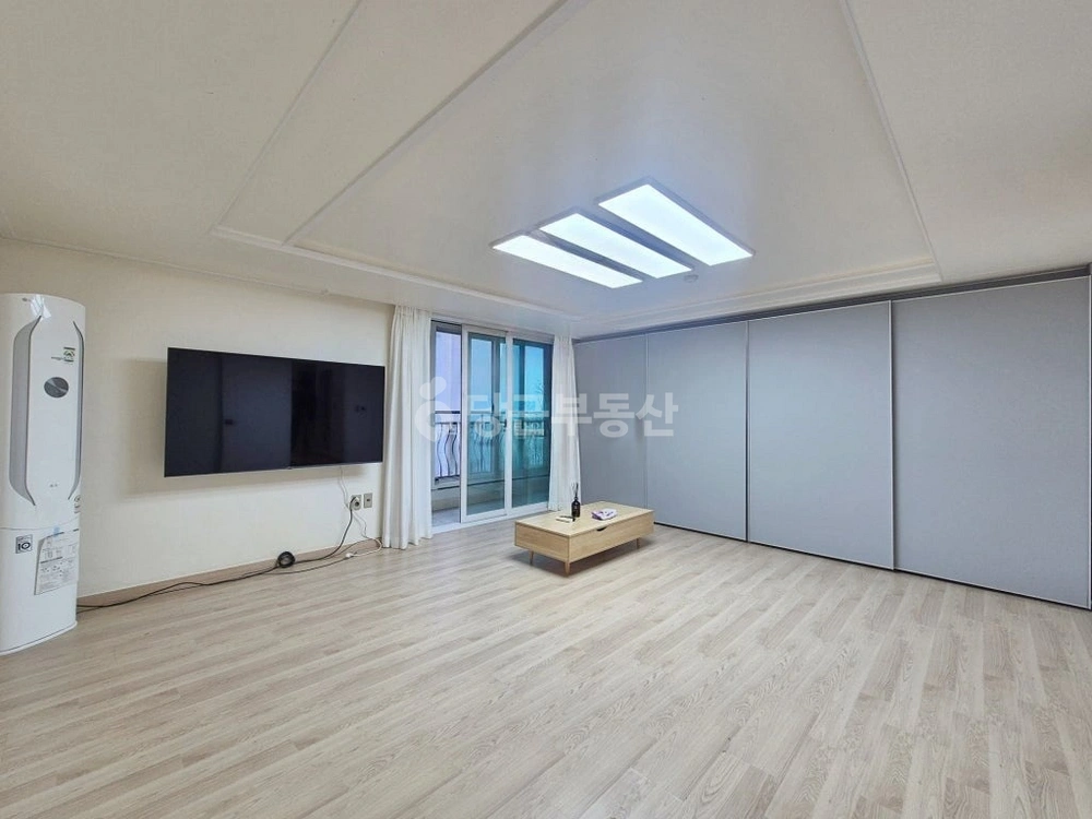서울특별시 강남구 역삼동 아파트 사진 1
