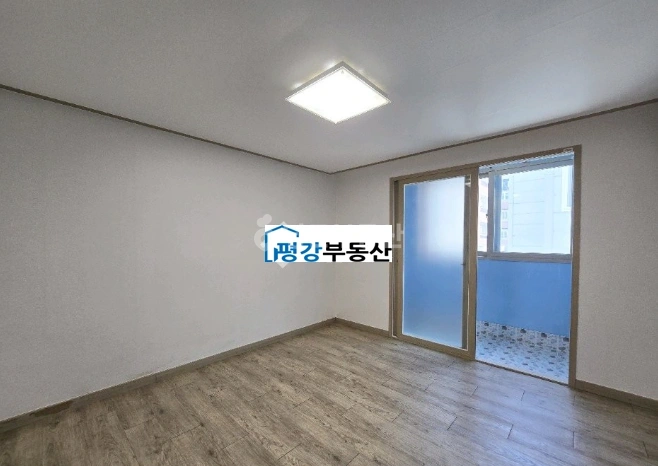 대전광역시 서구 괴정동 빌라(투룸 이상) 사진 1