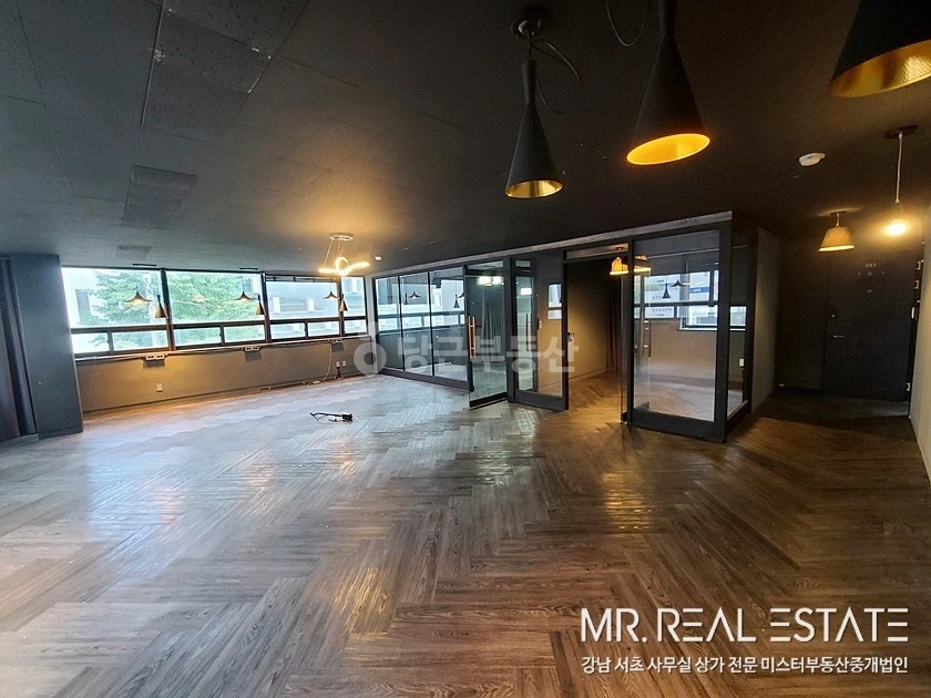 서울특별시 강남구 삼성동 사무실 사진 1