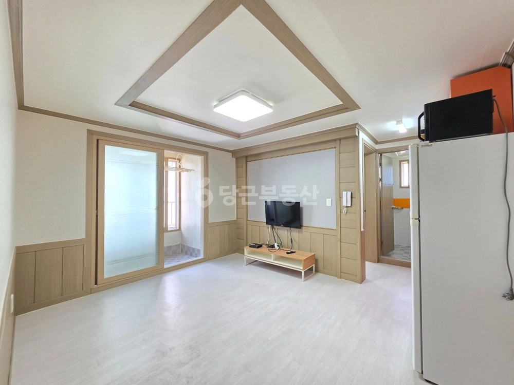 경상북도 칠곡군 석적읍 원룸 사진 1