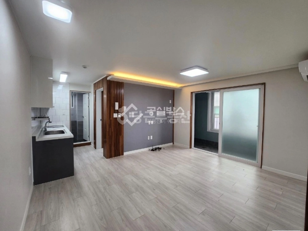 전북특별자치도 전주시 완산구 효자동3가 빌라(투룸 이상) 사진 1